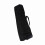 Car Train Plane Gate Check Pram Travel Bag 9