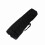 Car Train Plane Gate Check Pram Travel Bag 6