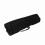 Car Train Plane Gate Check Pram Travel Bag 5