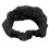 4Pcs/Set Child Kid Baby Stroller Wheel Protection 14