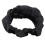 4Pcs/Set Child Kid Baby Stroller Wheel Protection 6