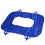 Turning Device Multi Purpose Reusable Hollow Out 7