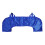 Turning Device Multi Purpose Reusable Hollow Out 3