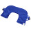Turning Device Multi Purpose Reusable Hollow Out 15