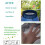 Rain Piston Net Rain Butt Covers 60cm with Adjustable Mosquito Protectors and Durable Waterproof Material 5