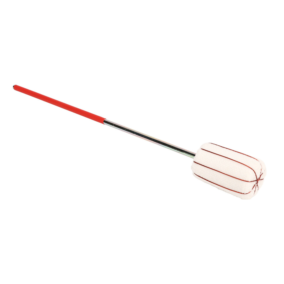 2PCS Fire Cupping Stick Reusable Safe Stainless