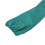2pcs Patient Turning Slide Gloves Reusable 15