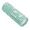 50 Sheet Double Sided Clothing Tape Clear 6