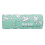 50 Sheet Double Sided Clothing Tape Clear 5