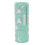 50 Sheet Double Sided Clothing Tape Clear 3