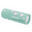 50 Sheet Double Sided Clothing Tape Clear 1