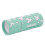 50 Sheet Double Sided Clothing Tape Clear 2