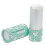 50 Sheet Double Sided Clothing Tape Clear 13