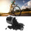 800Pcs Bicycle Brake Cable Caps Plastic Lightweight Durable Accessories 14