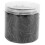 800Pcs Bicycle Brake Cable Caps Plastic Lightweight Durable Accessories 2