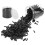 800Pcs Bicycle Brake Cable Caps Plastic Lightweight Durable Accessories 4