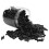 800Pcs Bicycle Brake Cable Caps Plastic Lightweight Durable Accessories 13
