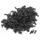 800Pcs Bicycle Brake Cable Caps Plastic Lightweight Durable Accessories 16