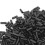 800Pcs Bicycle Brake Cable Caps Plastic Lightweight Durable Accessories 10