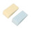 6 Packs Small Gradient Nails Soft Sponges 13