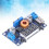 Module DC-DC abaisseur 75 W 68,2  38,8  15 mm noir 15