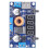 Module DC-DC abaisseur 75 W 68,2  38,8  15 mm noir 3