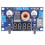 Module DC-DC abaisseur 75 W 68,2  38,8  15 mm noir 16