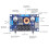 Module DC-DC abaisseur 75 W 68,2  38,8  15 mm noir 4