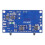 Module DC-DC abaisseur 75 W 68,2  38,8  15 mm noir 13