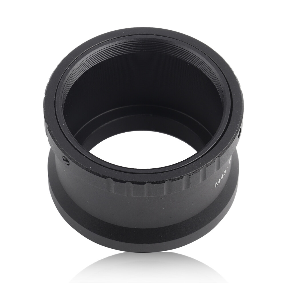 Telescope Ring For Sony Nex Cameras Adapter 9469363337955