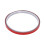 Supporto portabicchieri in ABS nero lucido E81-E88 120i 11