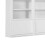 1:12 Doll House Accessories Mini Bookshelf Display 13