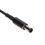Câble PD 100 W USB-C vers DC 7,4  5,0 mm Longueur 2 m 8