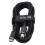 Câble PD 100 W USB-C vers DC 7,4  5,0 mm Longueur 2 m 2