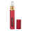Mini roll-on réutilisable de 10 ml, bouteille rouge Alumite 15