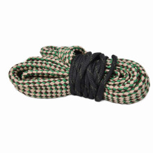 G04 Corda di pulizia per canna da 7.62mm in cotone 195cm