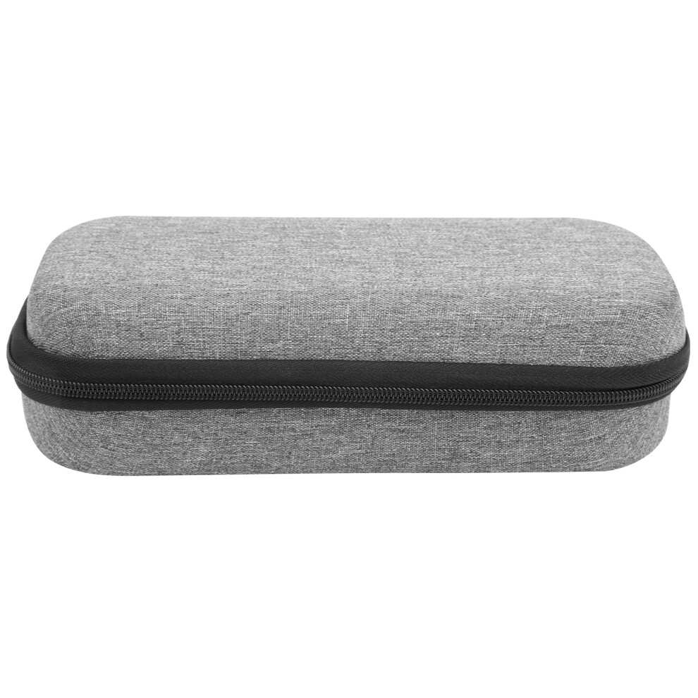 Small Camera Carrying Case Portable Storage Travel 9469363338495