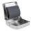 Metal Cigarette Machine Manual Cigarette Box Cigarette Box Creative and Durable 4
