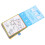 Children Magic Coloring Painting Cloth Book with 10