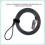Laptop Notebook Cable Lock with 4 Digit Password Security and Universal USB Compatibility for Enhanced Device Protection 5