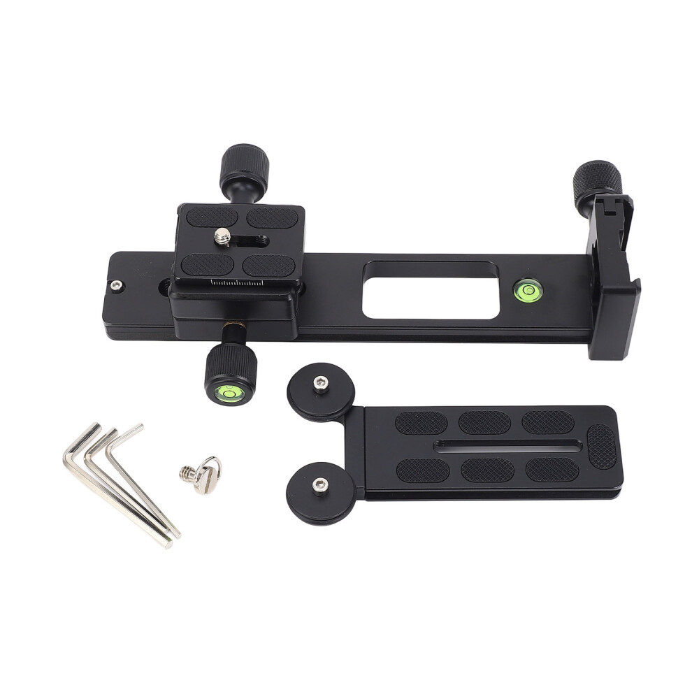 L200 Telephoto Lens Bracket For Slr Camera With 9469363340047