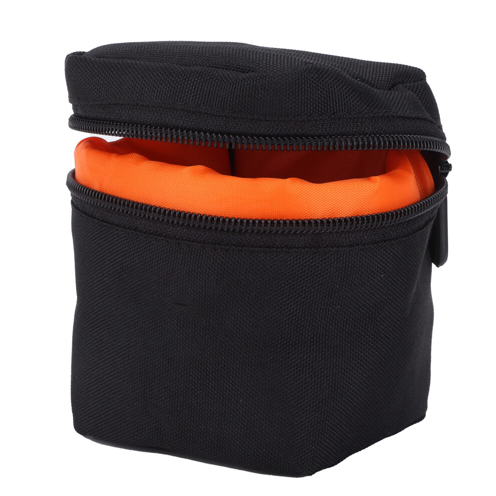 Thickened Compression Shockproof Lens Bag Slr 9469363340122
