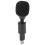 Mini USBC PlugPlay Omnidirectional Microphone for 6