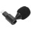 Mini USBC PlugPlay Omnidirectional Microphone for 9