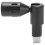 Mini USBC PlugPlay Omnidirectional Microphone for 10