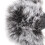 Mini 3.5mm Plug and Play Cardioid Microphone for 14
