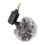 Mini 3.5mm Plug and Play Cardioid Microphone for 8