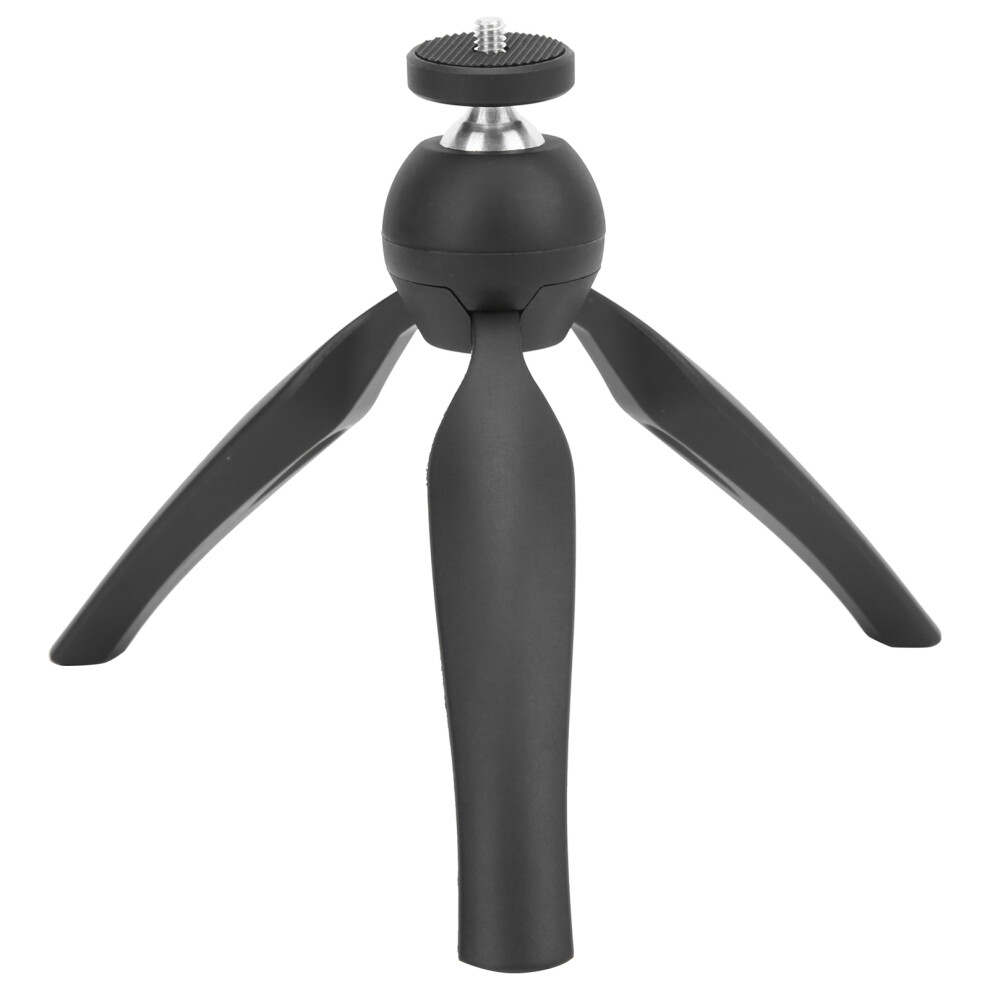 K3 Desktop Tripod Mini Tabletop Tripod For 9469363340702