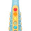 Saxophone Simulation Instrument Musical Toys 12