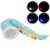 Saxophone Simulation Instrument Musical Toys 7